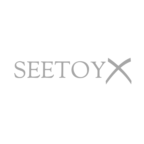 Seetoyx